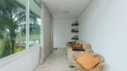 Foto 6 de Casa com 6 Quartos à venda, 550m² em Alphaville Lagoa Dos Ingleses, Nova Lima