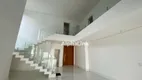 Foto 9 de Casa de Condomínio com 4 Quartos à venda, 359m² em Alphaville, Santana de Parnaíba