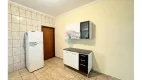 Foto 11 de Casa com 2 Quartos à venda, 97m² em Jardim Piratininga, Ribeirão Preto