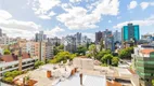 Foto 10 de Cobertura com 3 Quartos à venda, 220m² em Petrópolis, Porto Alegre