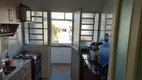 Foto 5 de Apartamento com 2 Quartos à venda, 67m² em Nossa Senhora das Graças, Canoas