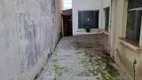 Foto 10 de Sobrado com 3 Quartos à venda, 189m² em Ceramica, São Caetano do Sul