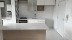 Foto 38 de Apartamento com 2 Quartos à venda, 51m² em Jardim Tupanci, Barueri