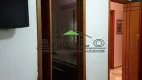 Foto 10 de Casa com 3 Quartos à venda, 140m² em Vila Jordanopolis, São Bernardo do Campo