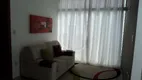 Foto 26 de Casa de Condomínio com 3 Quartos à venda, 254m² em Jardim dos Flamboyants, Araraquara