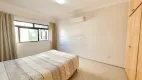 Foto 9 de Apartamento com 3 Quartos à venda, 166m² em Cocó, Fortaleza