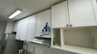 Foto 10 de Apartamento com 2 Quartos à venda, 94m² em Liberdade, São Paulo