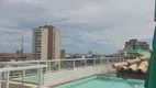 Foto 14 de Apartamento com 1 Quarto à venda, 42m² em Pituba, Salvador
