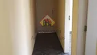 Foto 15 de Sobrado com 3 Quartos à venda, 160m² em Vila São José, Taubaté