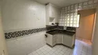 Foto 5 de Apartamento com 3 Quartos à venda, 93m² em Vila São Francisco, São Paulo