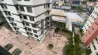 Foto 43 de Apartamento com 4 Quartos à venda, 210m² em Vila Gilda, Santo André