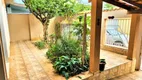 Foto 4 de Casa com 5 Quartos para venda ou aluguel, 258m² em Jardim dos Estados, Sorocaba