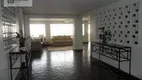 Foto 13 de Apartamento com 2 Quartos à venda, 56m² em Jardim São Luís, São Paulo