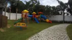 Foto 17 de Casa de Condomínio com 5 Quartos à venda, 660m² em Cachoeira do Bom Jesus, Florianópolis
