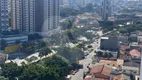 Foto 45 de Apartamento com 3 Quartos à venda, 110m² em Parada Inglesa, São Paulo