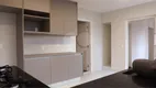 Foto 16 de Apartamento com 4 Quartos à venda, 216m² em Campo Belo, São Paulo