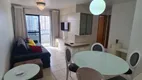 Foto 2 de Apartamento com 2 Quartos para alugar, 62m² em Encruzilhada, Recife