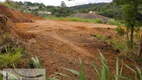 Foto 13 de Lote/Terreno à venda, 870m² em Plante Cafe, Miguel Pereira