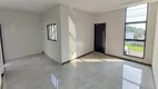 Foto 2 de Casa com 3 Quartos à venda, 105m² em Arruda, Colombo