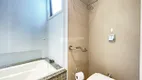 Foto 14 de Apartamento com 2 Quartos à venda, 87m² em São João, Porto Alegre