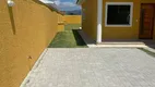 Foto 8 de Casa com 3 Quartos à venda, 100m² em Jardim Atlântico Central, Maricá