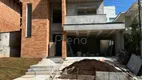 Foto 2 de Sobrado com 3 Quartos à venda, 201m² em BAIRRO PINHEIRINHO, Vinhedo