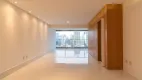 Foto 9 de Apartamento com 3 Quartos para venda ou aluguel, 170m² em Vila Nova Conceição, São Paulo