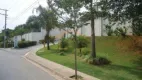 Foto 3 de Casa de Condomínio com 3 Quartos à venda, 120m² em Jardim Carolina, Jundiaí