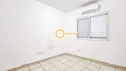 Foto 17 de Sobrado com 3 Quartos à venda, 145m² em Aparecida, Santos