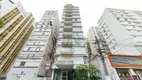 Foto 27 de Apartamento com 3 Quartos à venda, 248m² em Higienópolis, São Paulo
