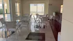 Foto 55 de Apartamento com 4 Quartos à venda, 114m² em Mansões Santo Antônio, Campinas