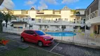 Foto 25 de Casa de Condomínio com 4 Quartos para alugar, 99m² em Vargem Pequena, Rio de Janeiro