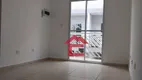 Foto 4 de Casa de Condomínio com 2 Quartos à venda, 81m² em Parque Santa Rita de Cassia, Cotia