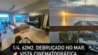 Foto 28 de Apartamento com 1 Quarto à venda, 60m² em Dois de Julho, Salvador