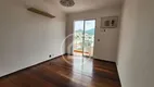 Foto 5 de Apartamento com 3 Quartos à venda, 81m² em Engenho De Dentro, Rio de Janeiro