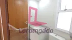 Foto 18 de Apartamento com 3 Quartos à venda, 87m² em Recreio Dos Bandeirantes, Rio de Janeiro