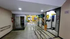 Foto 13 de Ponto Comercial para alugar, 100m² em Centro, Belo Horizonte