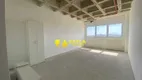 Foto 5 de Sala Comercial à venda, 27m² em Vila da Penha, Rio de Janeiro