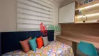 Foto 13 de Casa de Condomínio com 2 Quartos para alugar, 39m² em Vila Mazzei, São Paulo