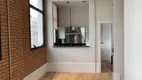 Foto 8 de Apartamento com 2 Quartos à venda, 142m² em Itaim Bibi, São Paulo