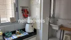 Foto 24 de Apartamento com 3 Quartos à venda, 129m² em Prado, Belo Horizonte