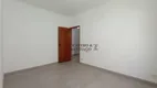 Foto 22 de Casa com 4 Quartos à venda, 246m² em Móoca, São Paulo