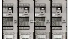 Foto 9 de Casa de Condomínio com 2 Quartos à venda, 77m² em Itoupavazinha, Blumenau