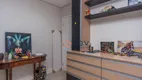 Foto 30 de Sobrado com 6 Quartos à venda, 720m² em Pacaembu, São Paulo
