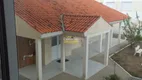 Foto 2 de Apartamento com 2 Quartos à venda, 62m² em Centro, Pelotas