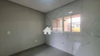 Foto 12 de Casa com 3 Quartos à venda, 90m² em Recanto Tropical, Cascavel