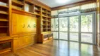 Foto 4 de Casa com 4 Quartos à venda, 630m² em Jardim Guedala, São Paulo