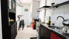 Foto 5 de Apartamento com 2 Quartos à venda, 74m² em Gravata, Navegantes