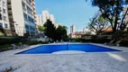 Foto 20 de Apartamento com 5 Quartos à venda, 500m² em Higienópolis, São Paulo