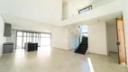 Foto 5 de Casa de Condomínio com 3 Quartos à venda, 215m² em Loteamento Reserva Ermida, Jundiaí